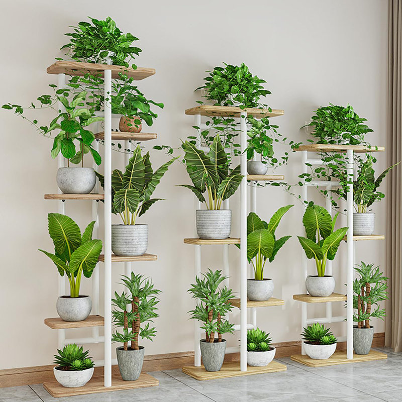 Plant Stand