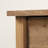 Kentwood 31.26'' W 4 - Drawer Dresser-1600886854