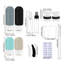 Bathroom Accessory-439613747