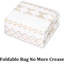 Tapis lavable 9 x 12