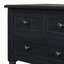 Console étroite-1648326041