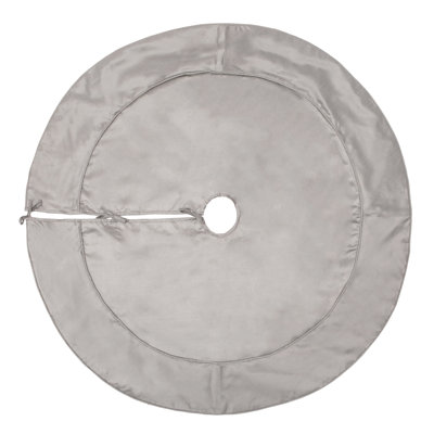 Sariyah 54" Colorway Tree skirt