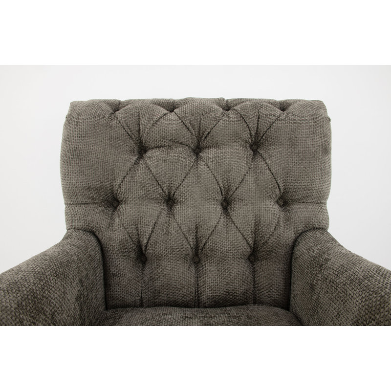 Lori Armchair