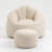 Eryn Barrel Chair with Ottoman-2096252557