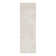 Sabrina Soto Prism Indoor/Outdoor Rug