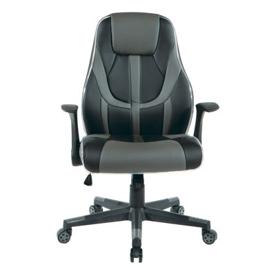 Fauteuil de jeu Fatimata