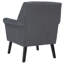 Fauteuil d'appoint-272300621