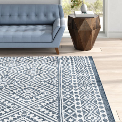 Campbelltown Indoor / Outdoor Rug