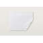 Cosima Bath Rug-1504363907-1504363933