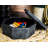 Denay Decorative Box
