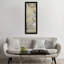 Dedicated Panel Ii by Justin Turner - Print on Canvas-293431555-280124434