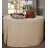 Tablevogue Round Table Cover-23578016-50365527