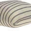 Coussin Tan-726453889