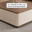 Trappeur-239871842