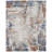 Rivah Performance Abstract Indoor Rug-271867498