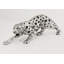 Almanzo Animals Figurines & Sculptures
