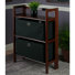 Gillard Bookcase