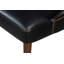 Norwood Leather Dining Chair
