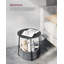 Blen End Table-1747423062-1747423061