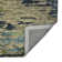 Husman Abstract Indoor Rug
