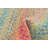 Wool Geometric Indoor Rug-577425388