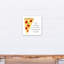 Dernier slice de pizza Mccollough-1231043293