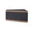 Babeth Wood TV Stand-629243869