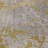 Solar Performance Abstract Indoor Rug-72696248
