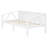 Elegant design Daybed-585527564-585527562