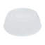 Premier Housewares Plastic Cover