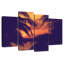 Gillard Palms Sunset-108863256