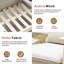 Tareia 68cm Wide Patio Sofa