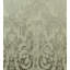 Optimist Historian Fabric-78979208