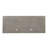 Executive Desk-96681701