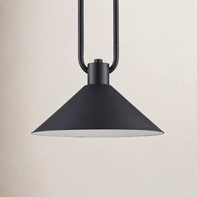 Fayra Industrial Pendant