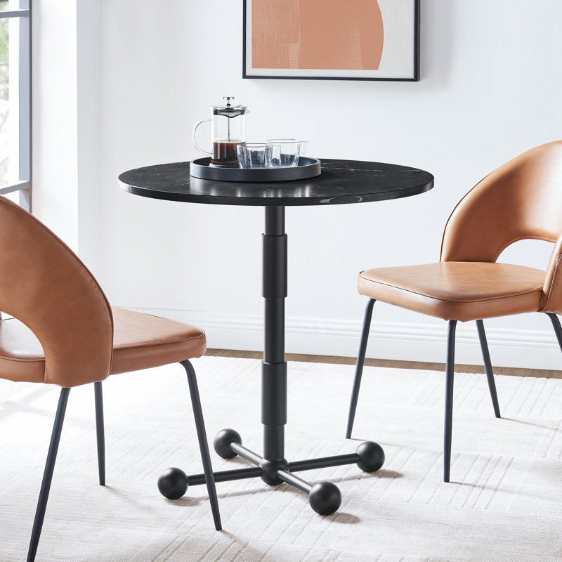 Table basse Gaston