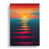 Wrapped Canvas is unavailable