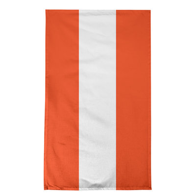 Stripe Tea Towel Kitchen Towel