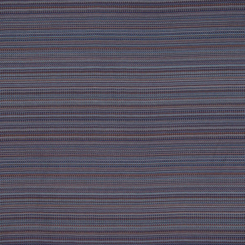 Allure Fabric, Blue