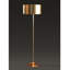 Switch Floor Lamp-18046964-68166225
