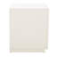 Table de chevet 1 tiroir Infinity-586810934