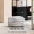 Ambler Upholstered Pouf-3176784