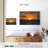 Gillard Sunset Horizon-111859889