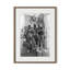 Sounds Of The City Print by Barbara Alper-1172560998-1172560992