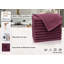 Midweight Fingertip Towel-90315479
