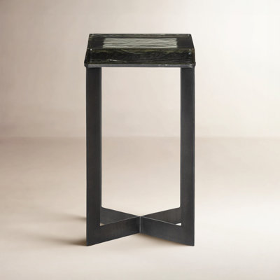 Alexzis 13" End Table