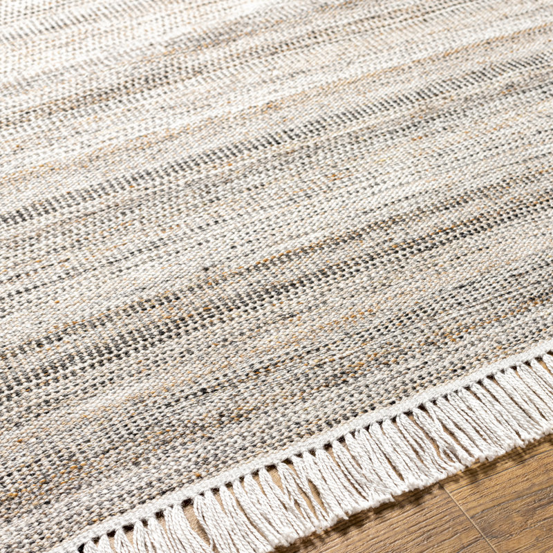 Area Rug, Rectangle 8' x 10'