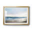 Shimmering Dawn - reproduction de photo encadrée-952230804-952230805