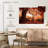 Alvord Crimson Maple Tree-107698617