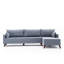 Wolbach 108.3" Wide Sofa & Chaise-1456676504-1456676507